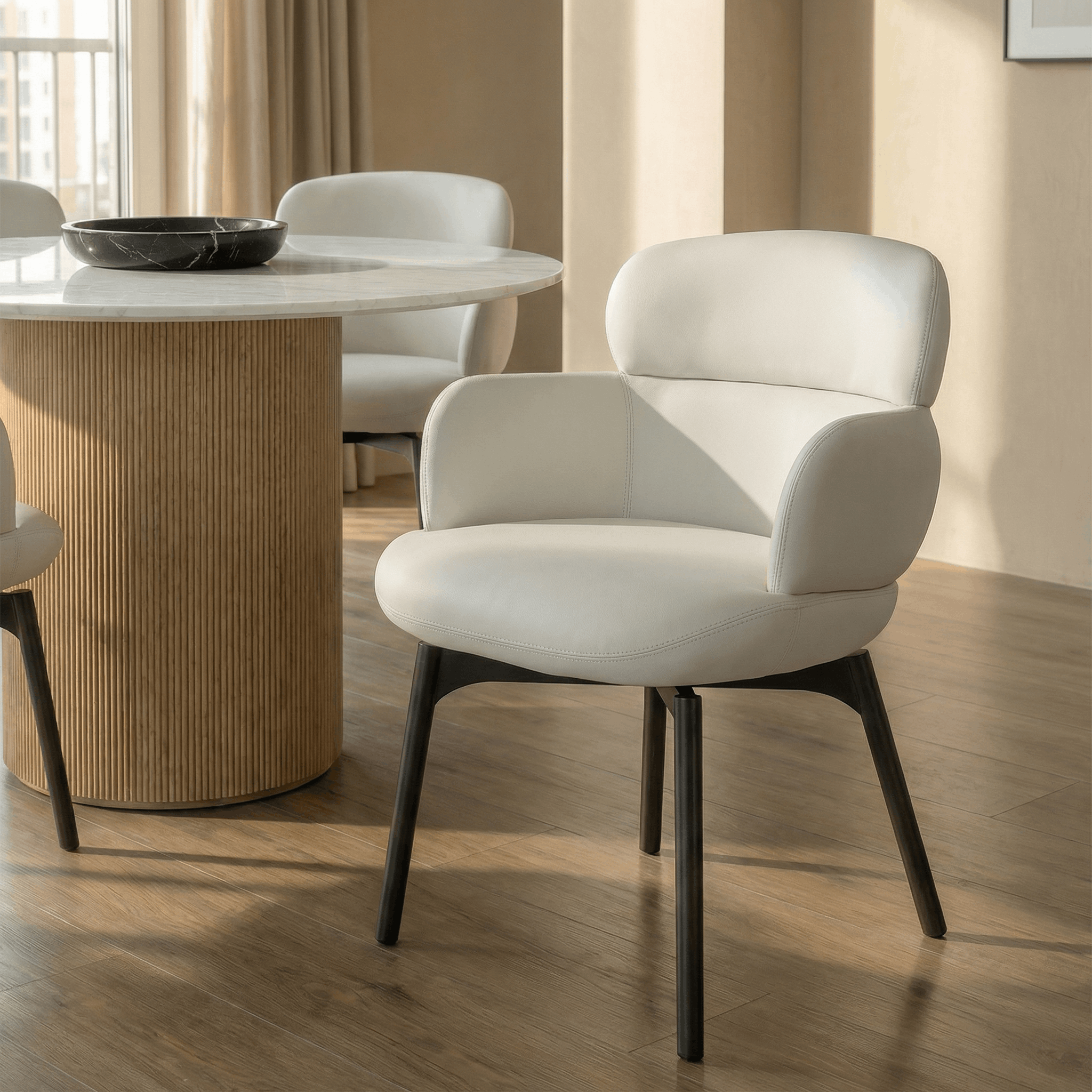 WRC41001.SIB 1 (2) (1)