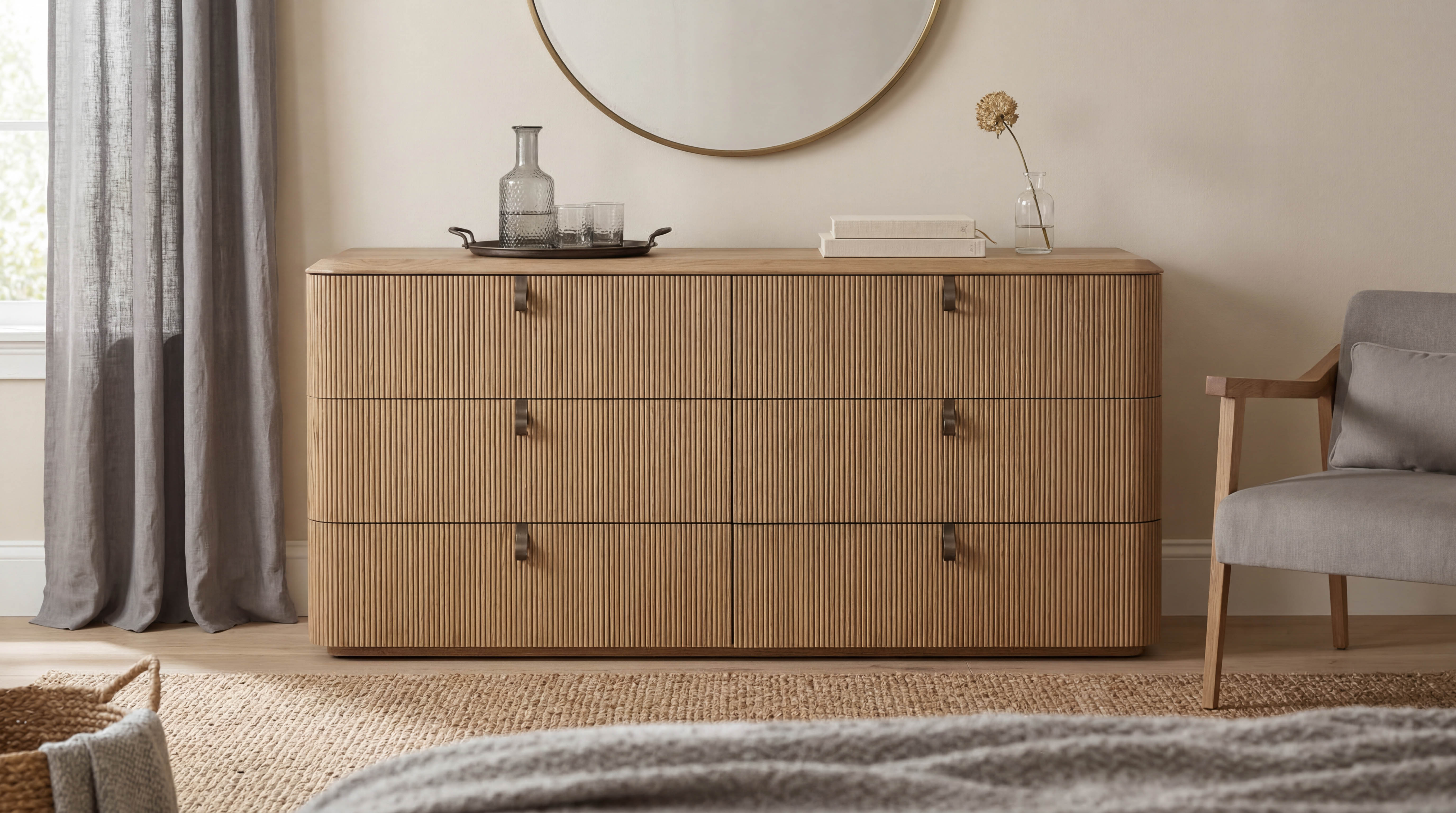 WRC60002.C434_Lifestyle_1