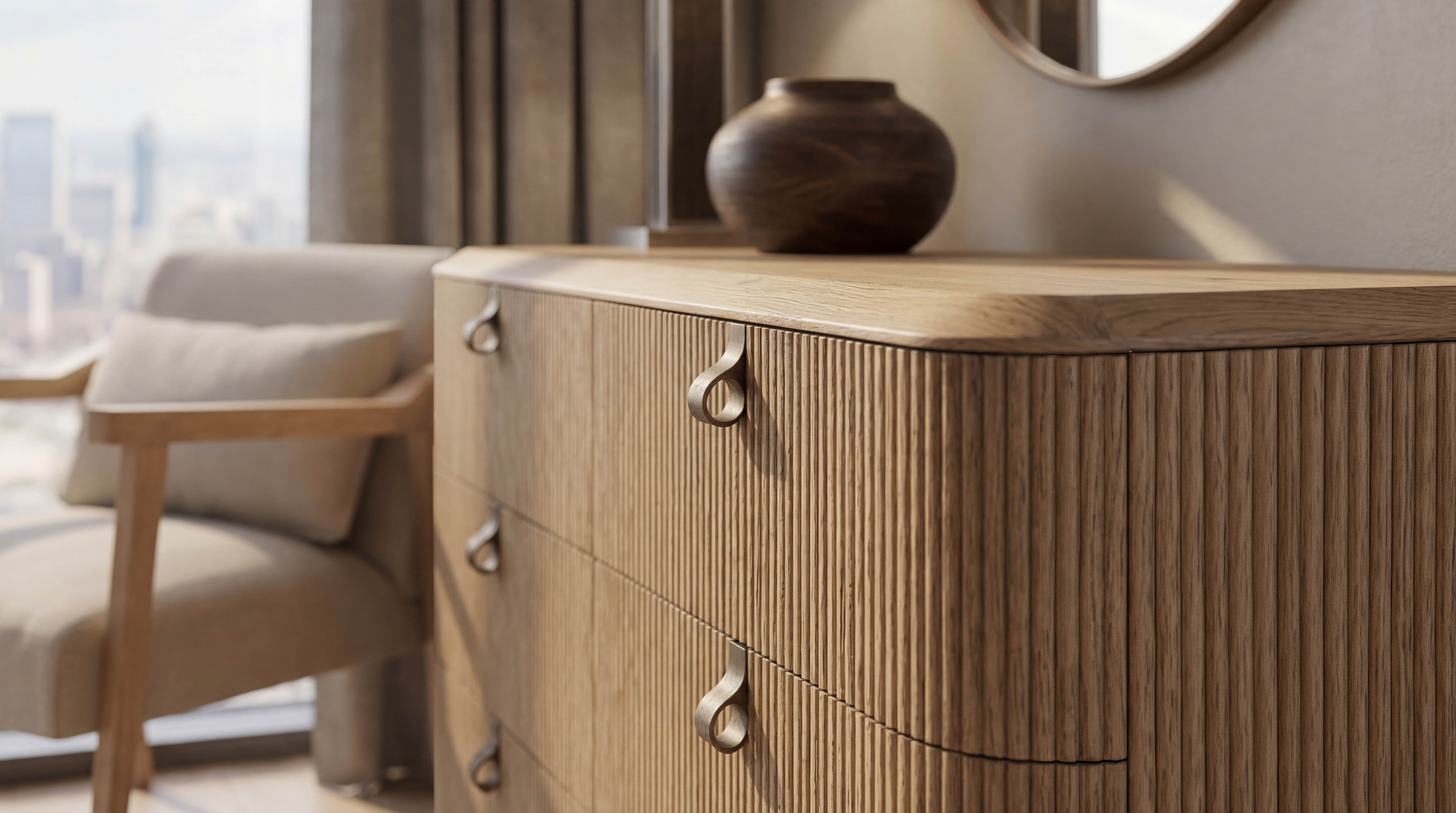 WRC60002.C434_Lifestyle_2 (1)