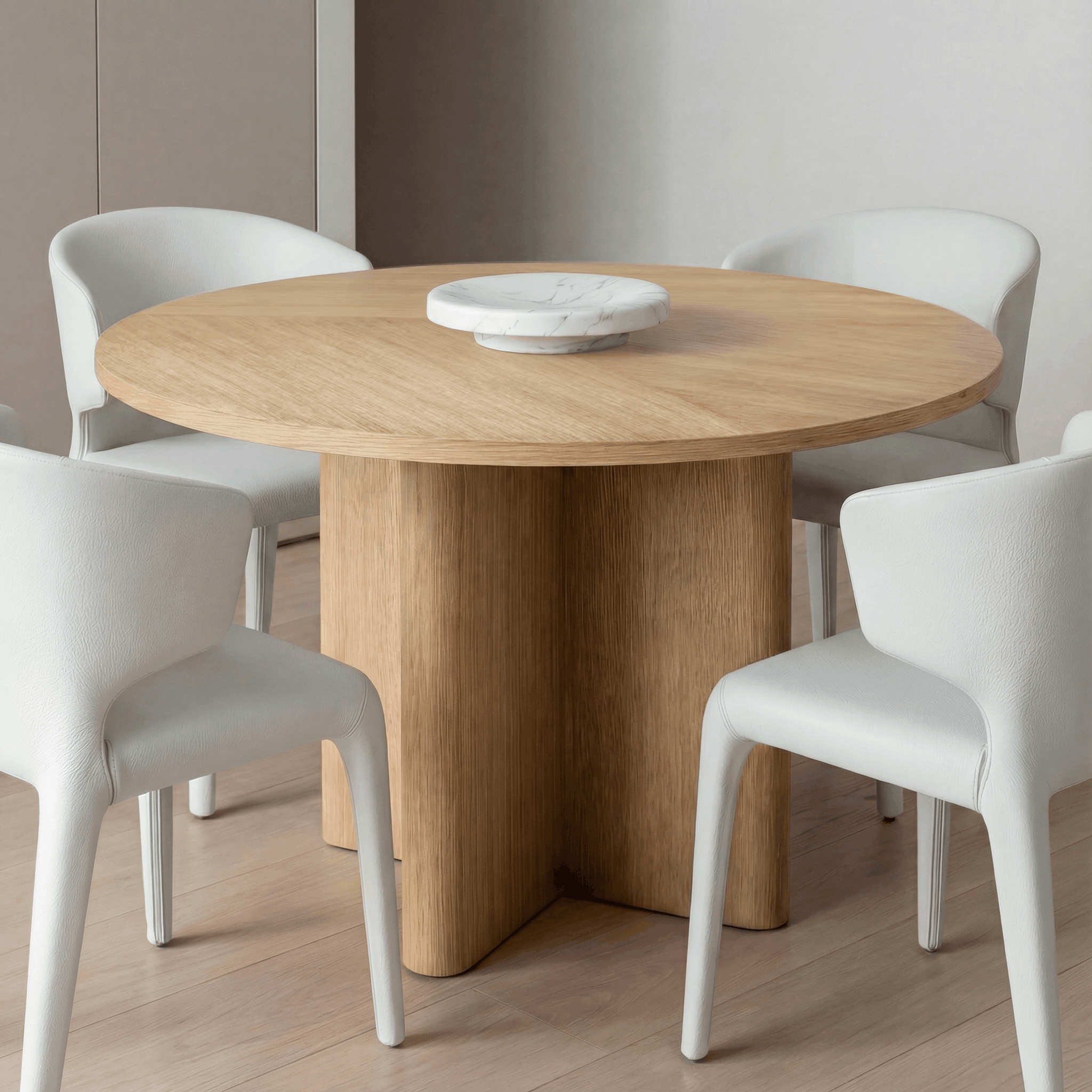 WRC54016-a 1 (2) (1)