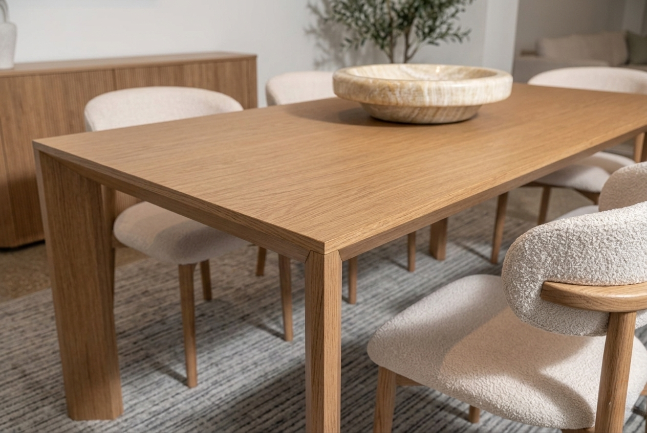 949b2a4b-ac70-46bf-b9d9-e9cb565102e2