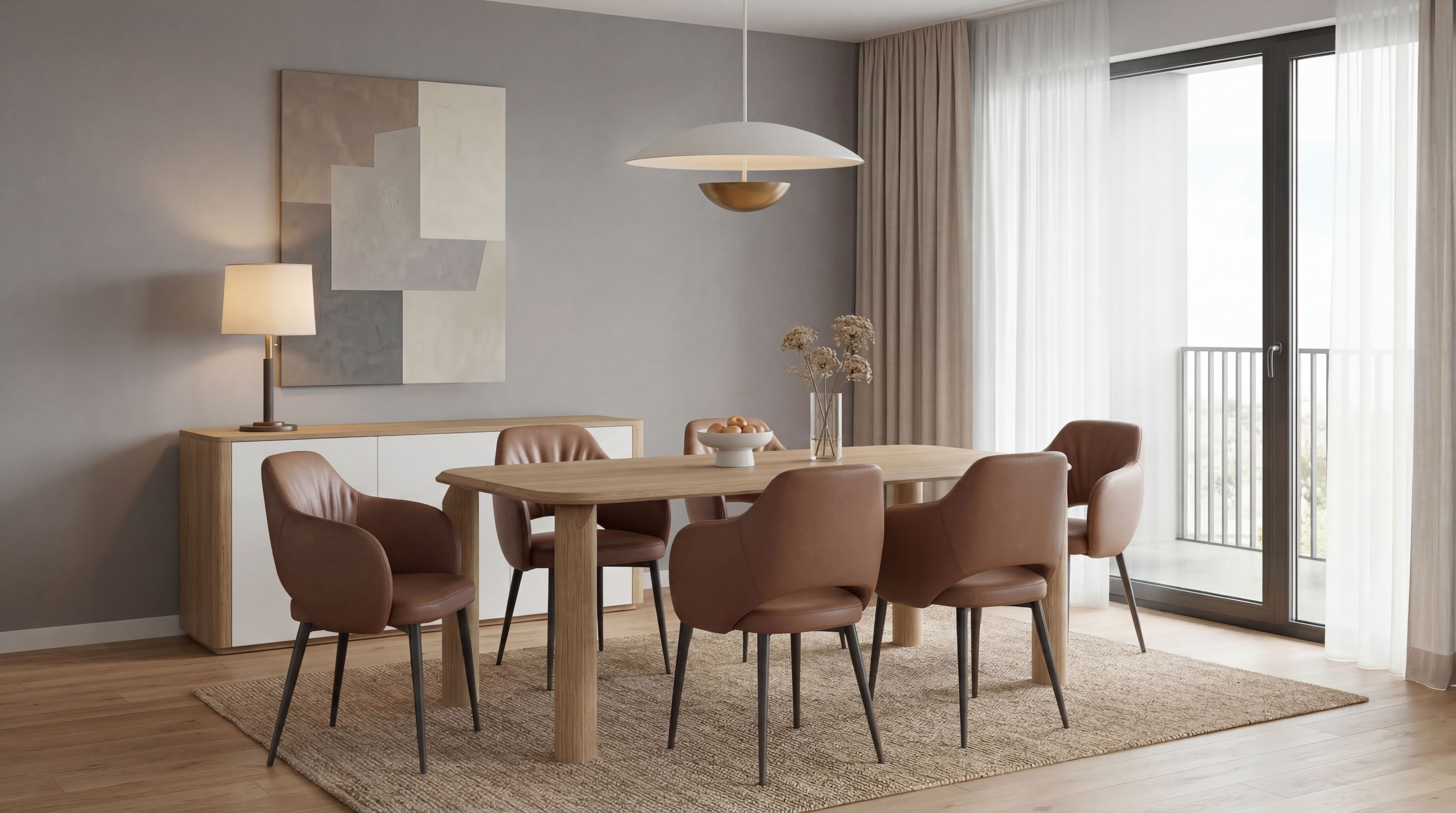 WRC41003.SIB_Lifestyle_1 (1)