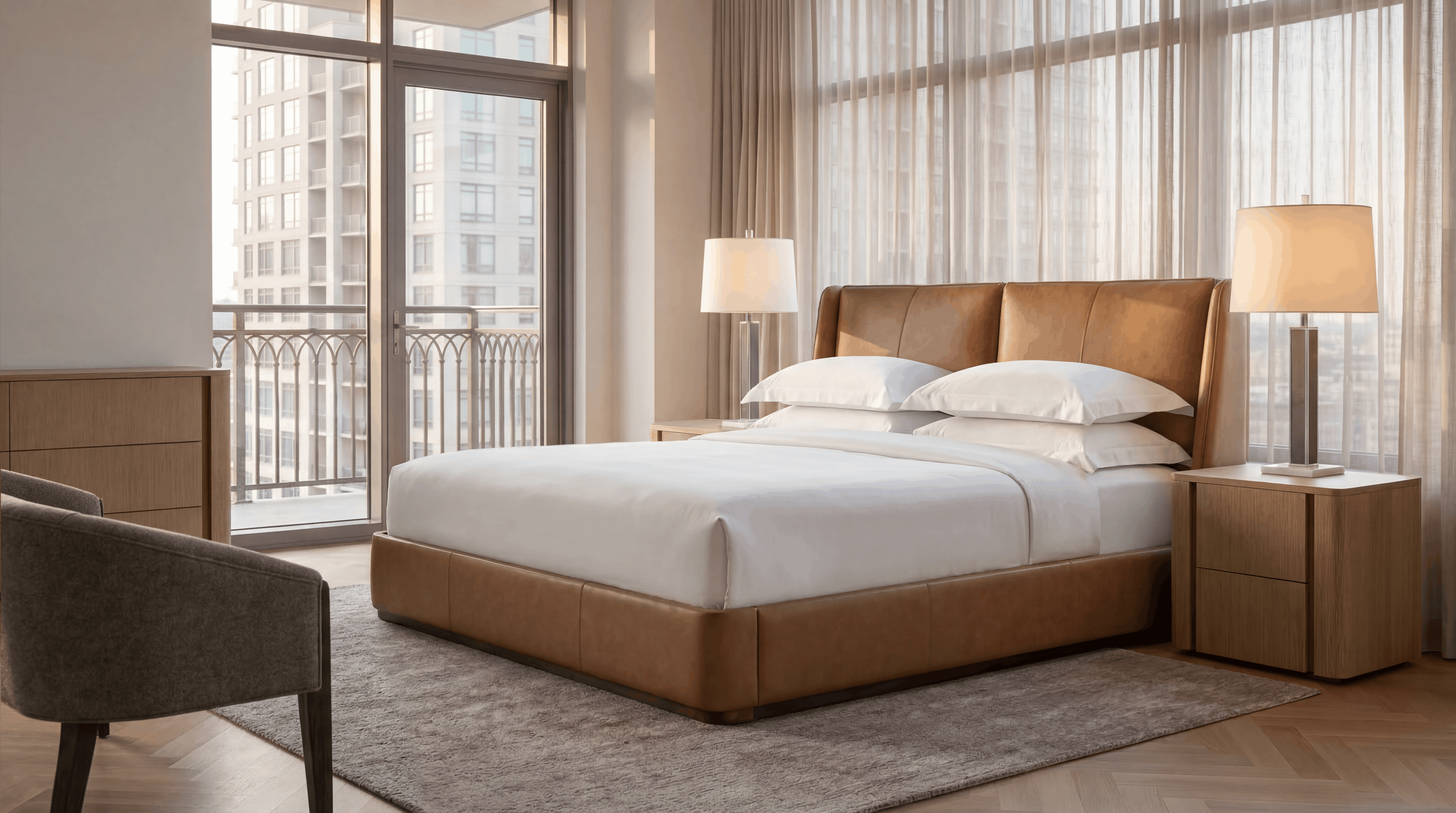 WRC82002.WB1.0FJI 2 (1)