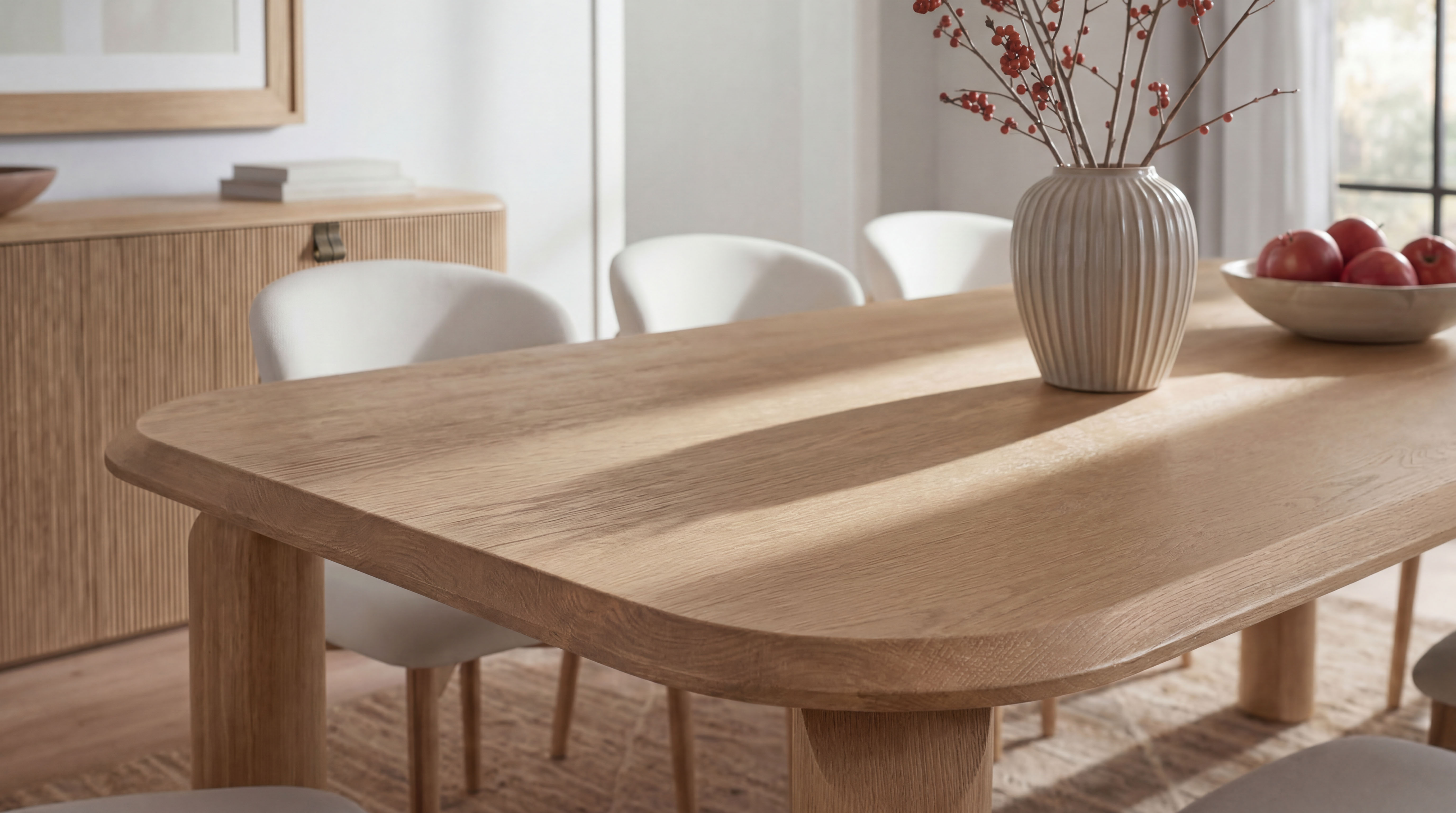 WRC54127.C434_Lifestyle_2