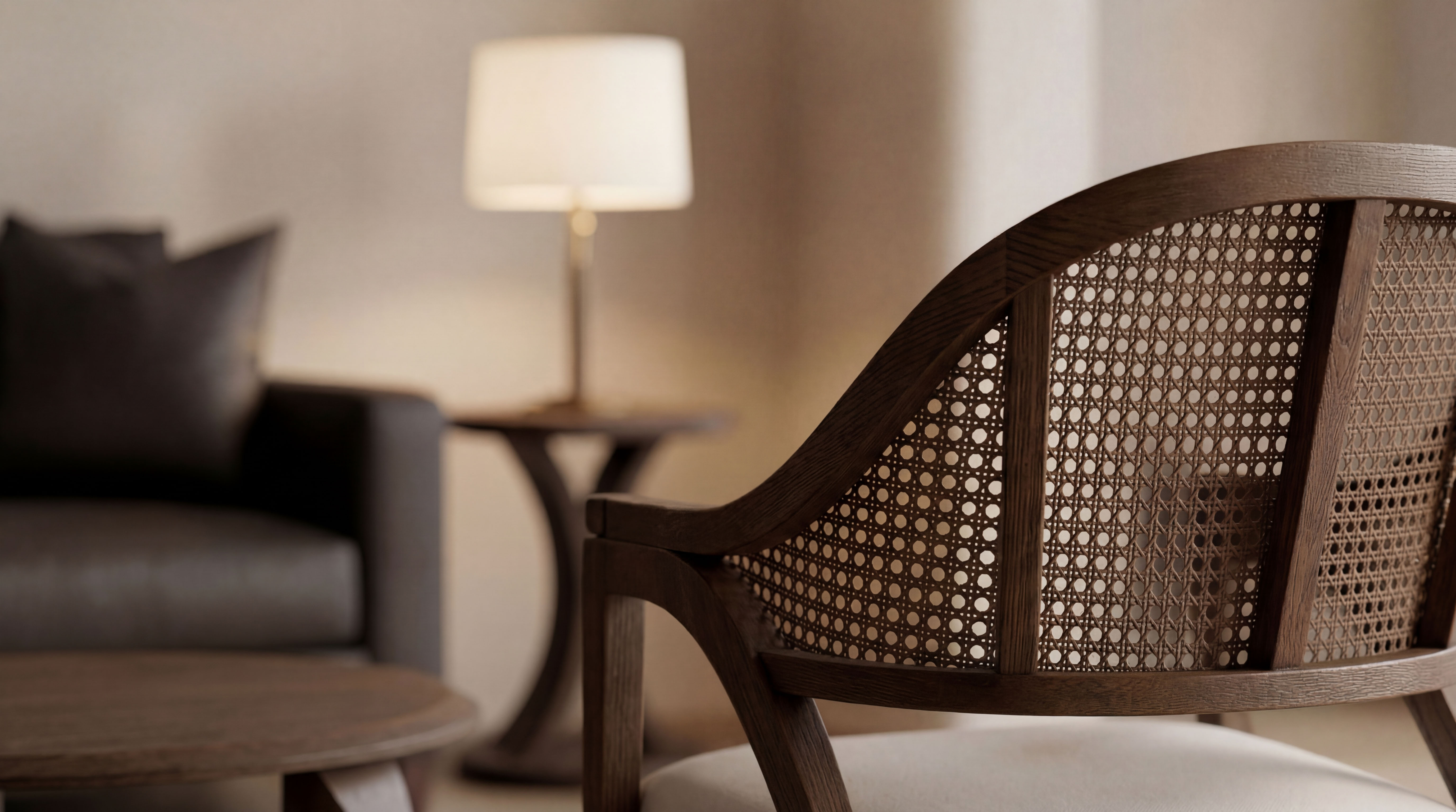 WRC42003.0FTU_Lifestyle_2