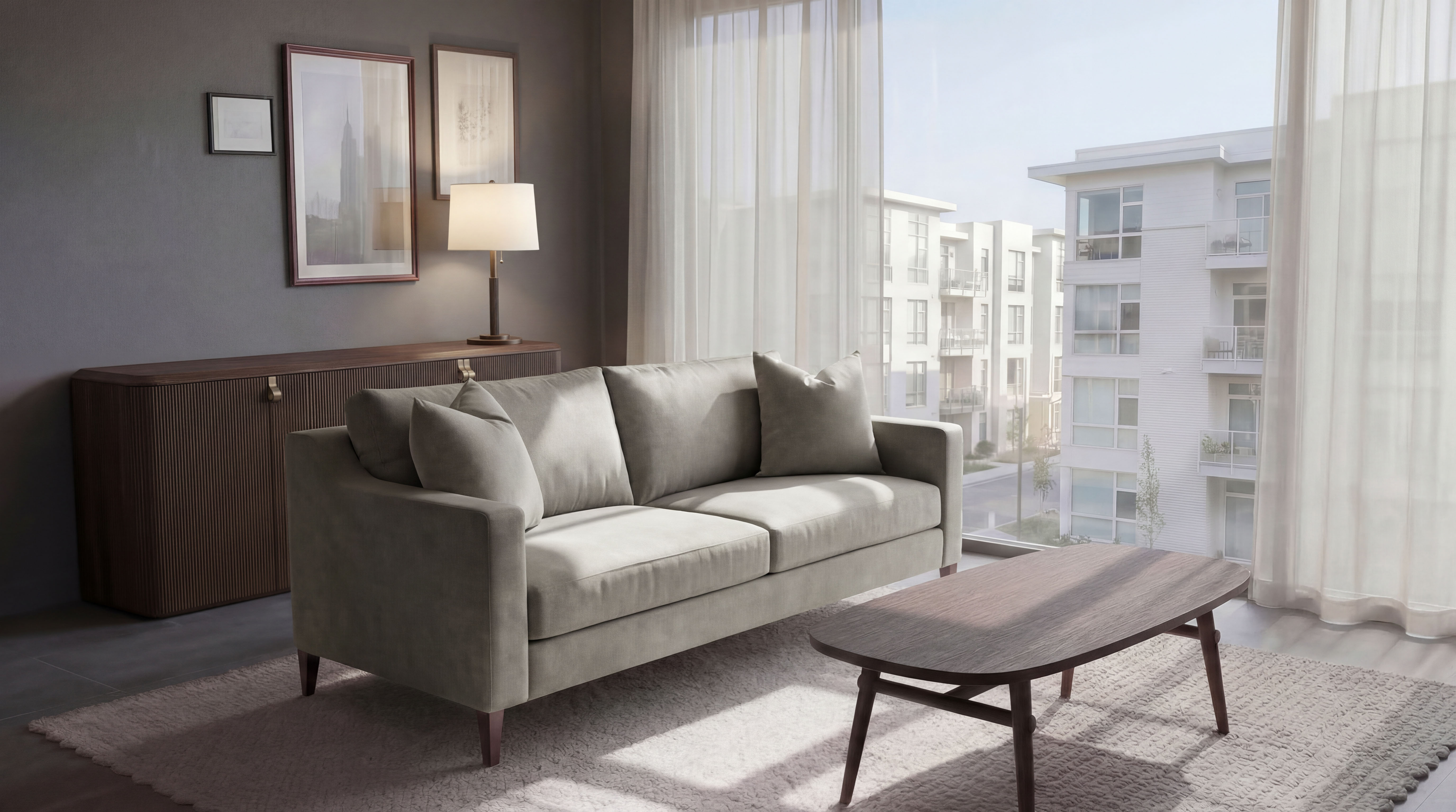 WRC45001.0FTU_Lifestyle_1