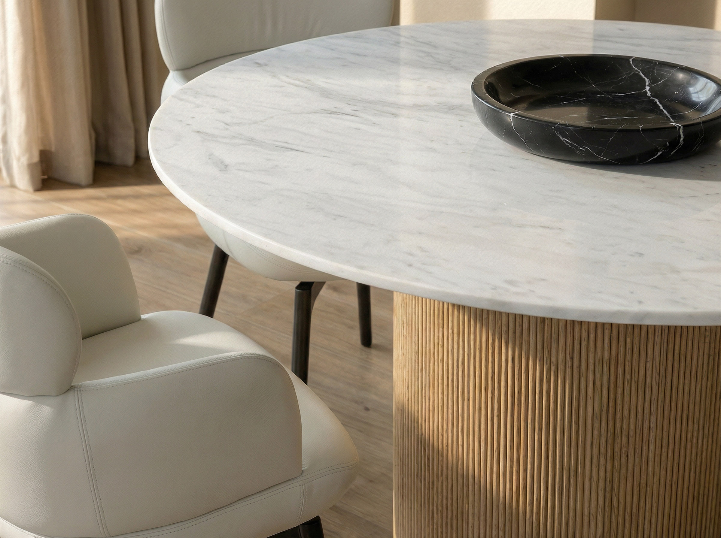 WRC54151.C434_Lifestyle_2 (1)