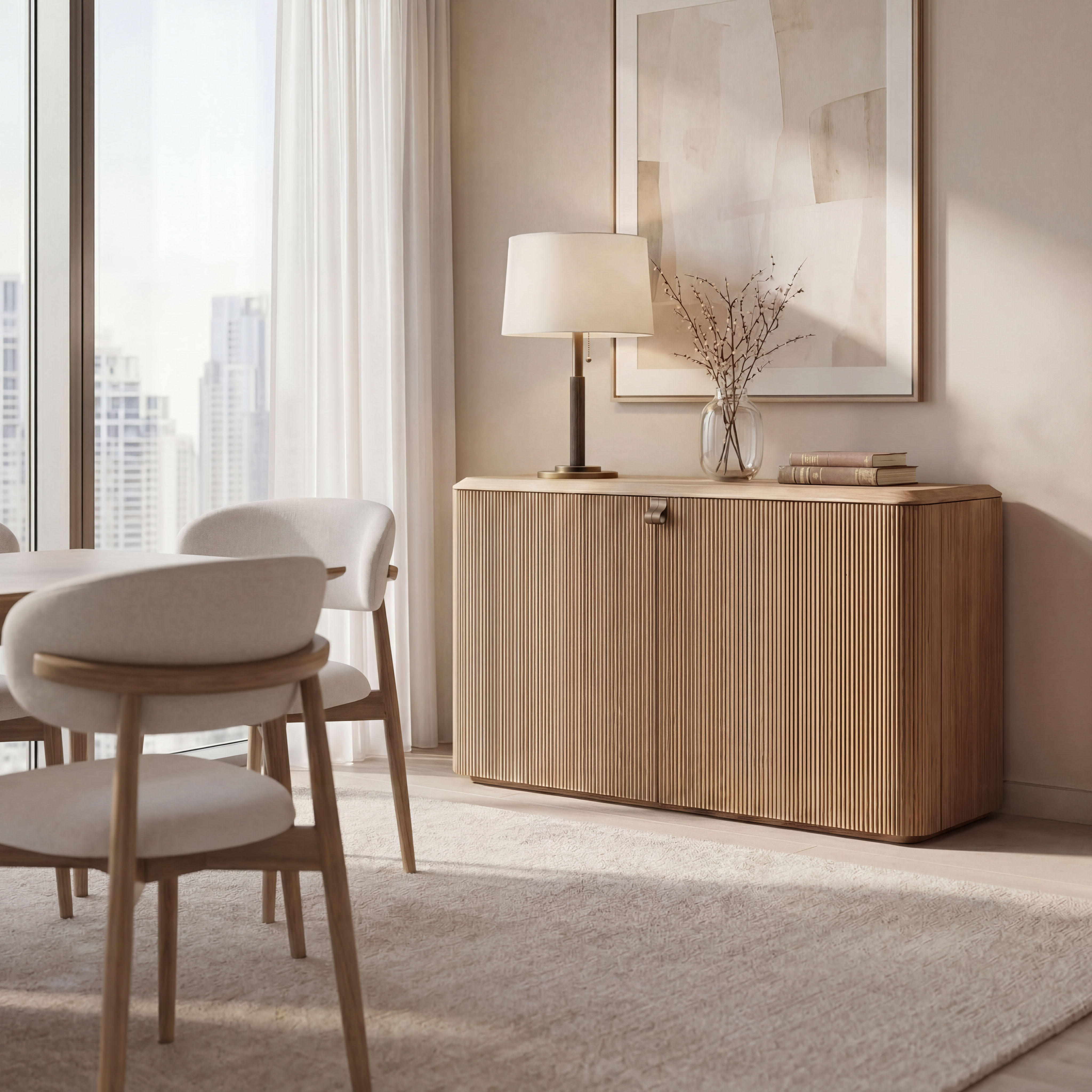 WRC61020.C434_Lifestyle_1