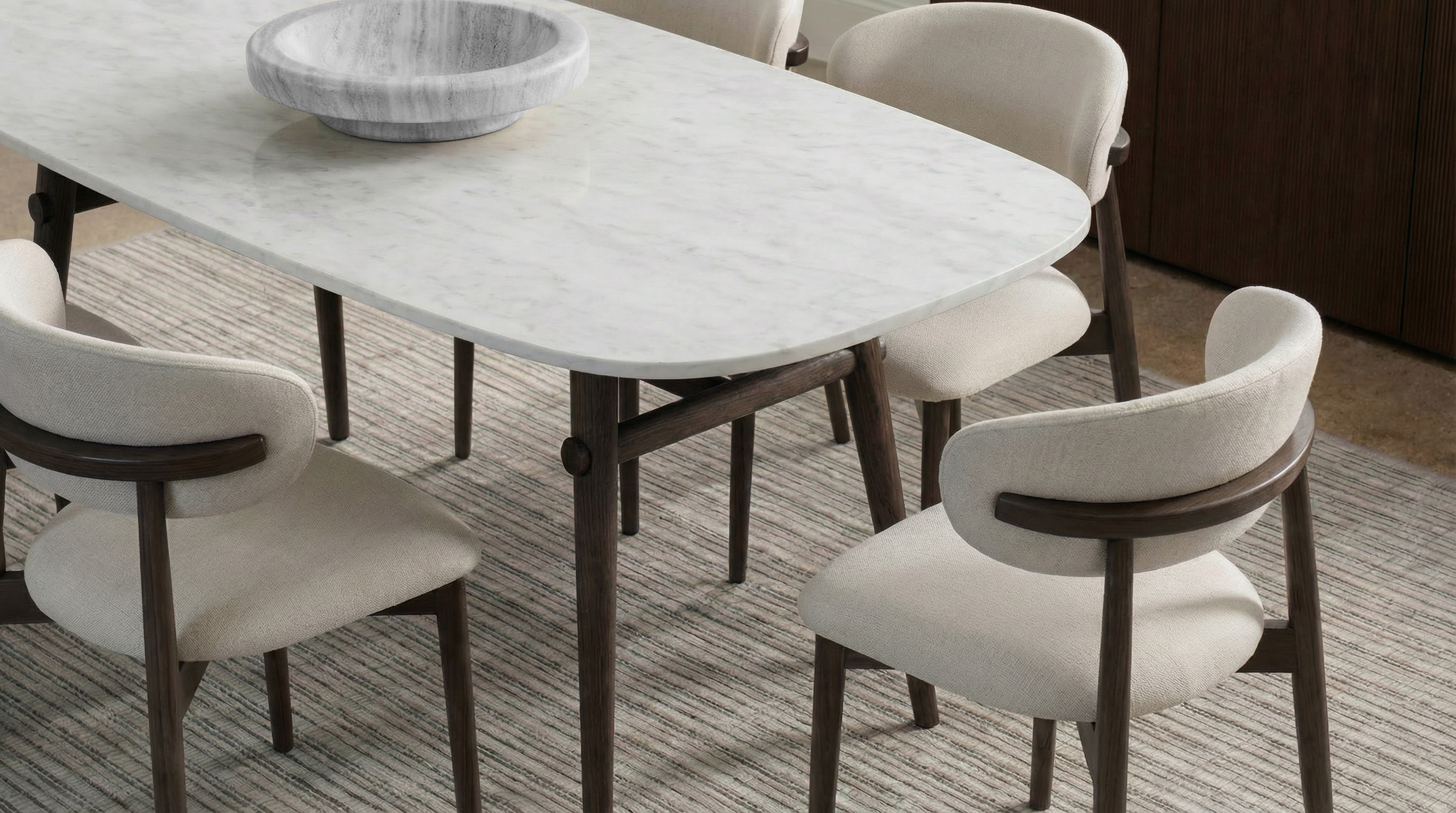 WRC54126.C435_Lifestyle_1