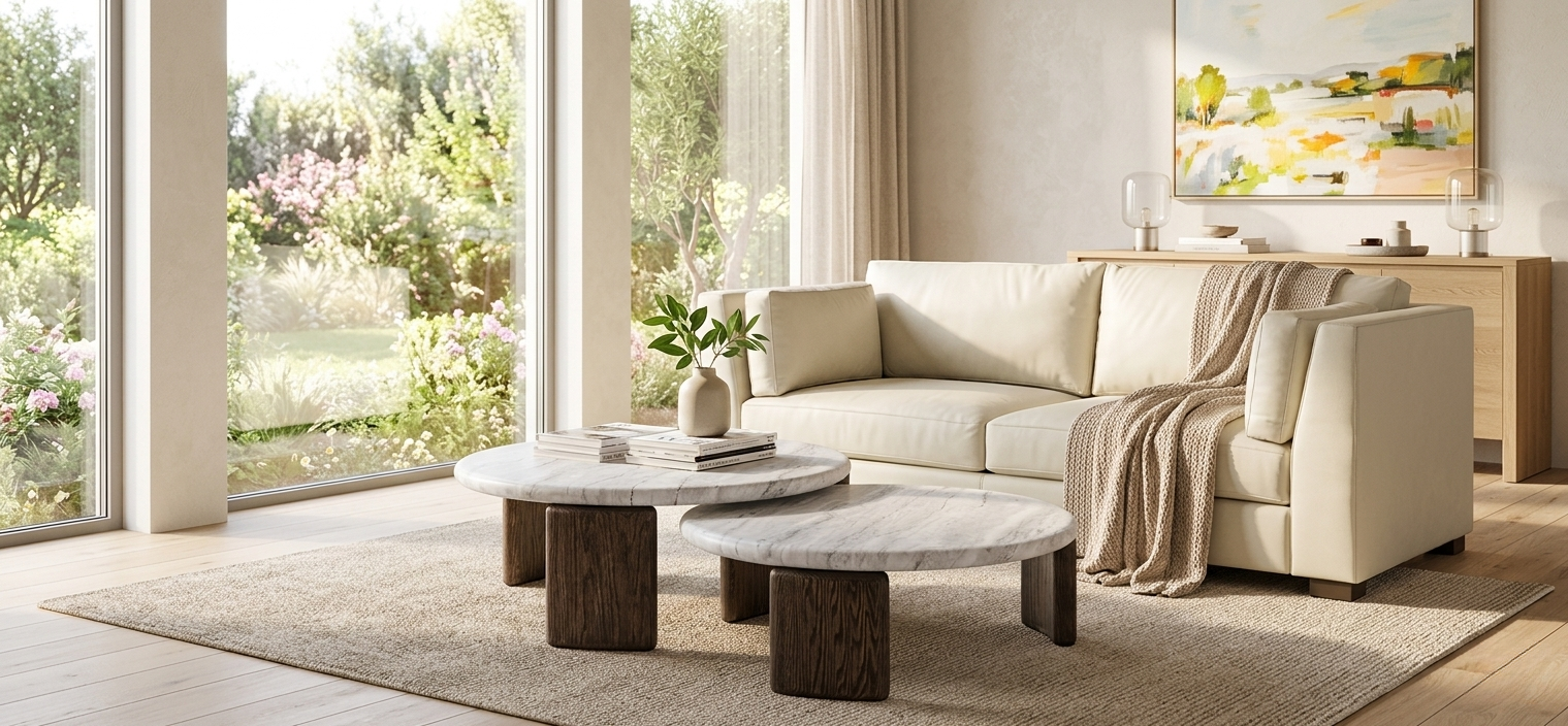 4f495980-6d27-4e5f-9d18-224f92c95996