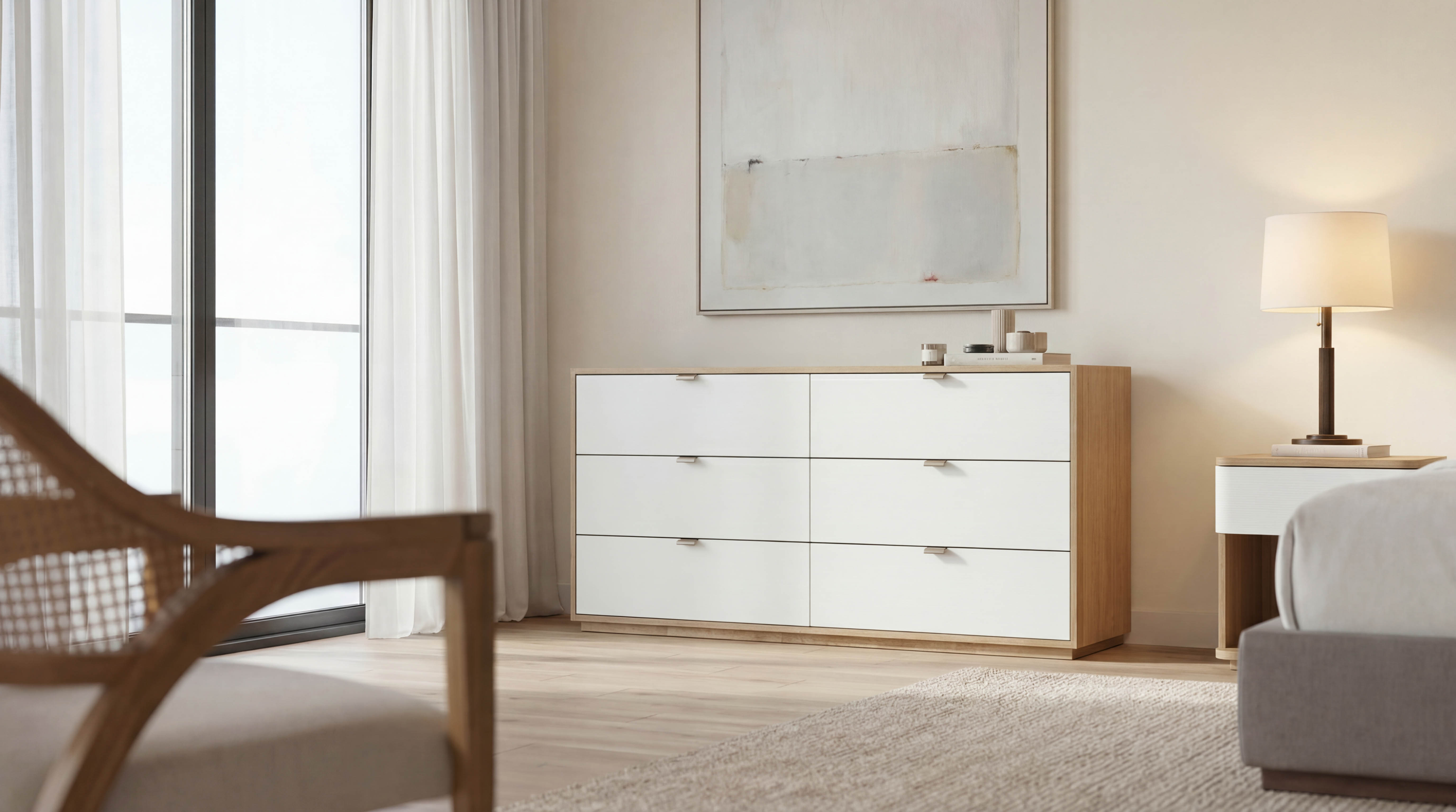 WRC60001.C434_Lifestyle_1 (2)