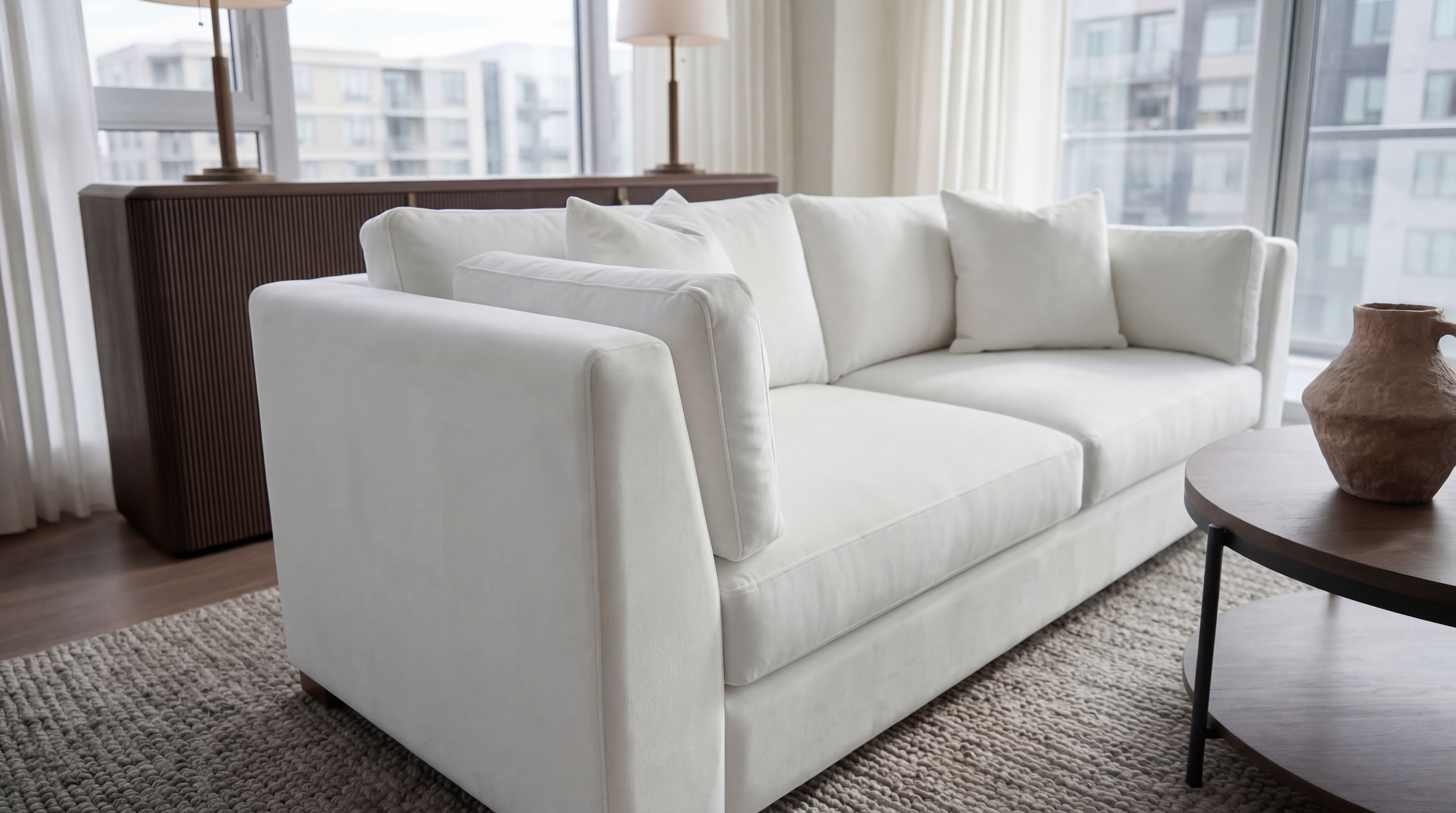 WRC45002.0FVD_Lifestyle_2