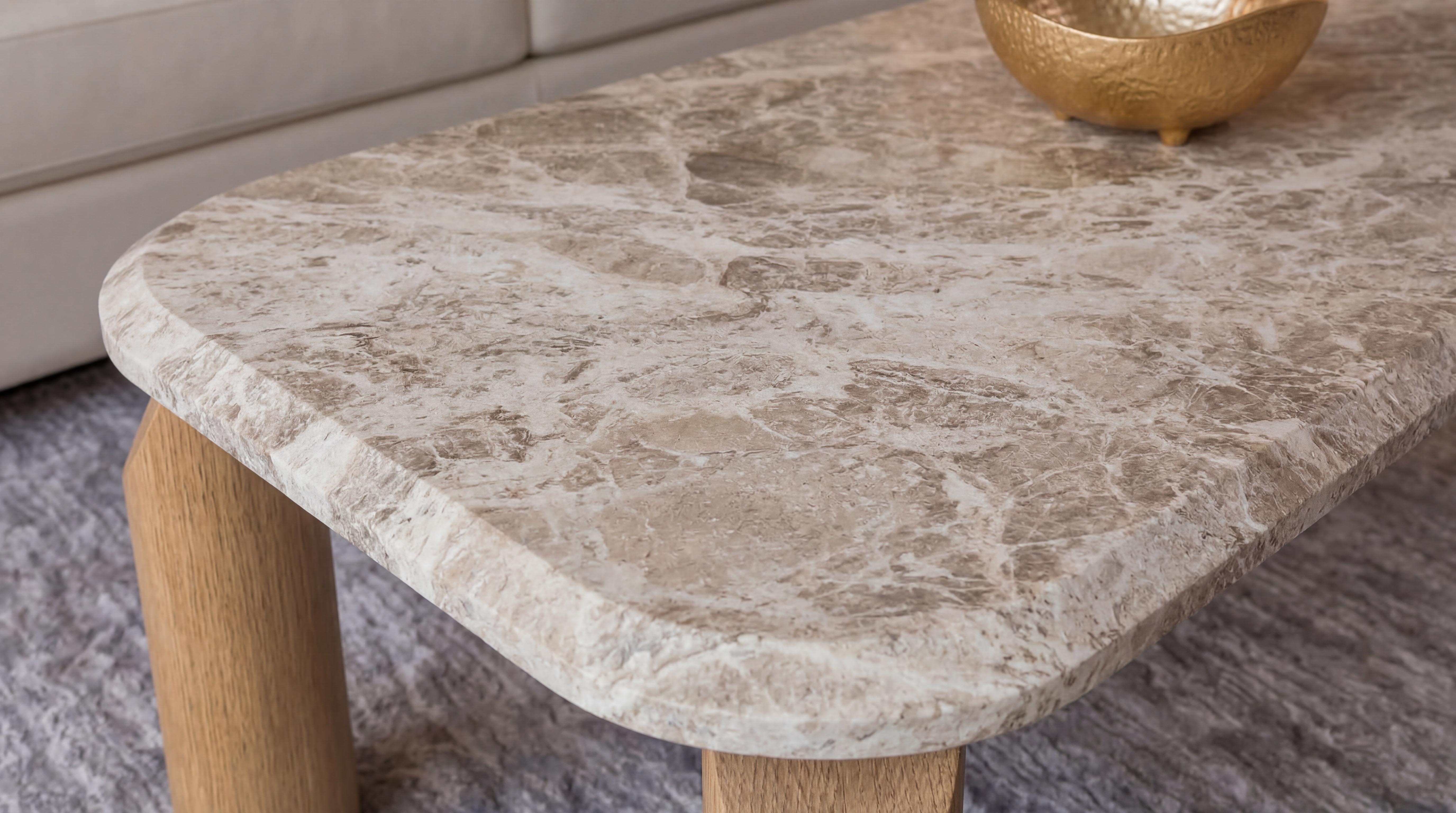 WRC51012.C434_Lifestyle_3 (1)