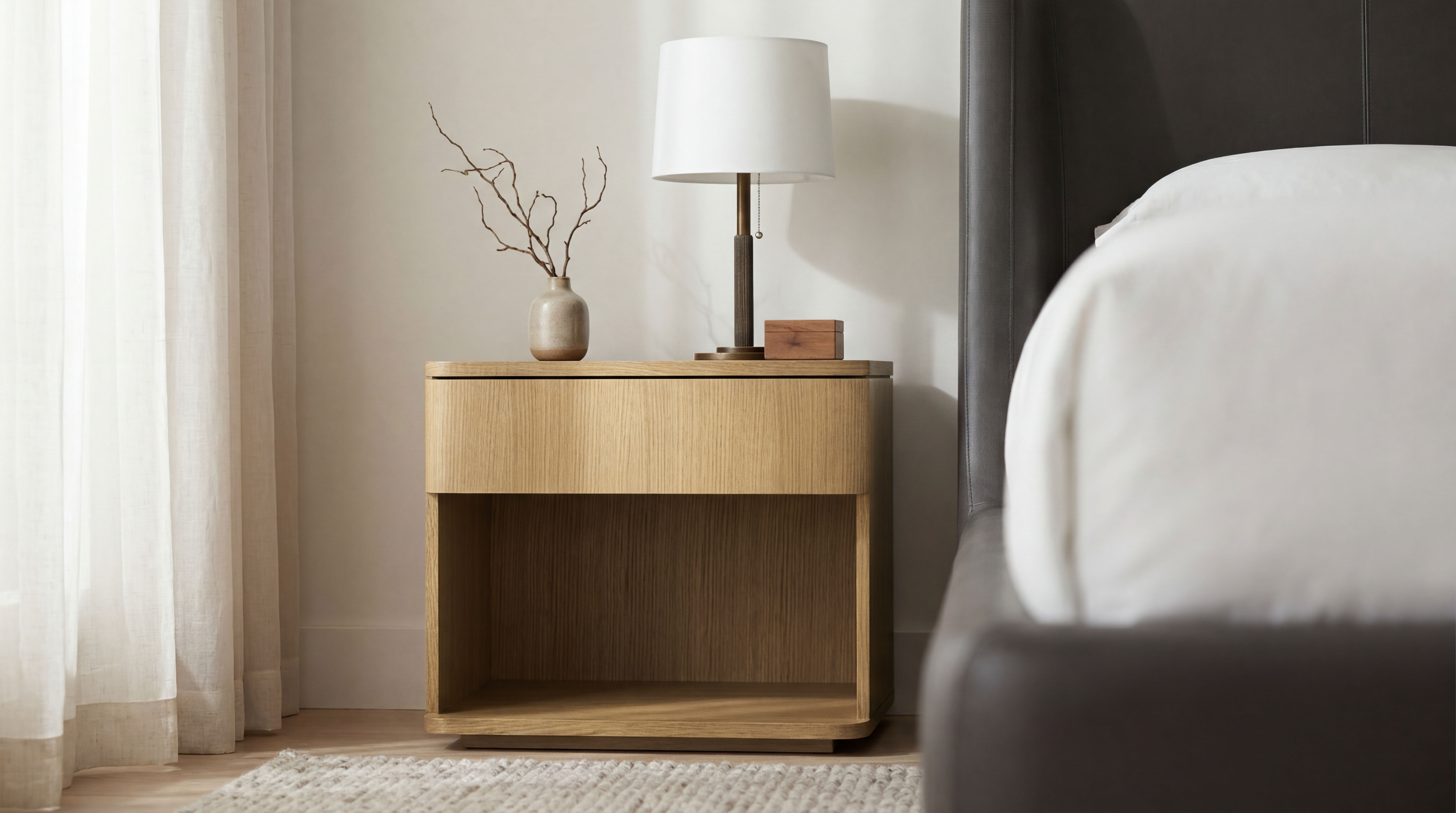 WRC50020.C434_Lifestyle_1