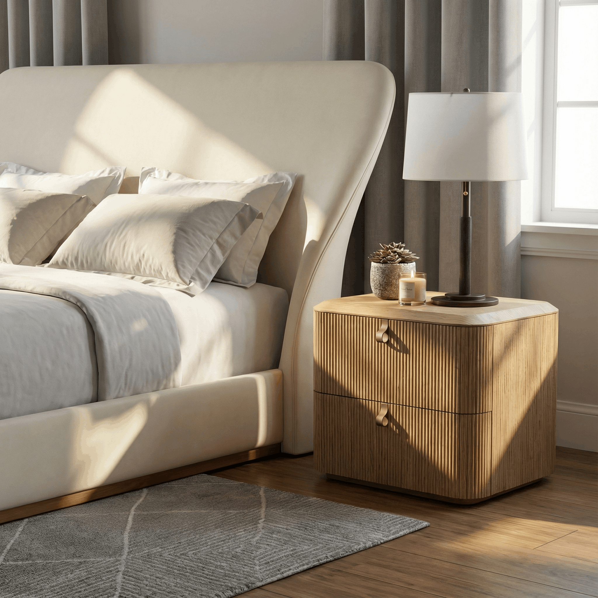 WRC50002-a-main (2) (1)